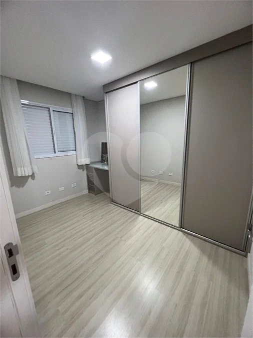 Apartamento à venda | 82 m² | 3 dormitórios | 2 vagas