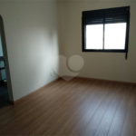 Apartamento para alugar com 4 suítes em Alto da Boa Vista, São Paulo, SP