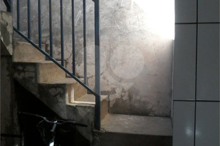 Casa no Jardim Santa Felícia