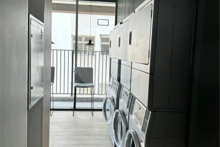 studio 1 dormitorio Higienópolis
