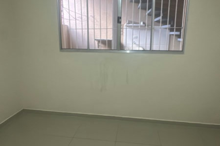 Sobrado à venda com 2 quartos em Veloso, Osasco, SP