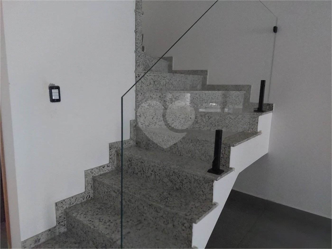 Sobrado à venda com 3 quartos, sendo 1 suíte, em Limão, São Paulo, SP