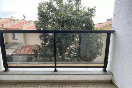 Apartamento à venda com 3 quartos, sendo 1 suíte, 2 vagas no Jardim Ester