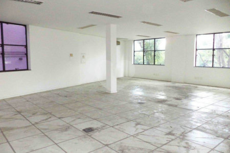 Prédio à venda ou para alugar em Planalto Paulista, São Paulo, SP