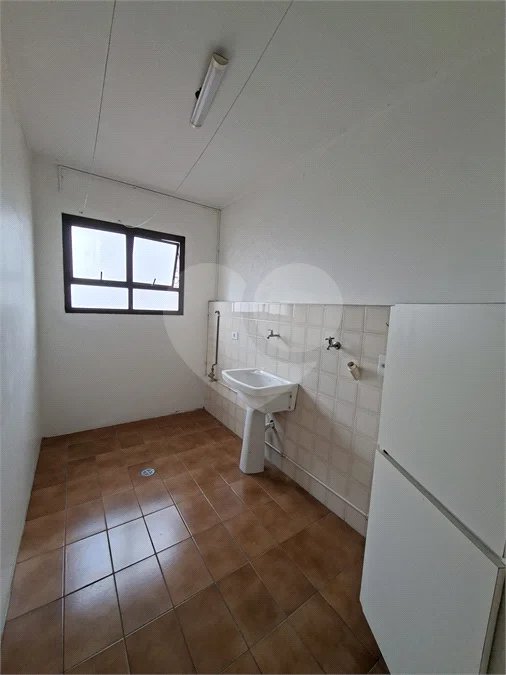 GRANDE OPORTUNIDADE DE COMPRA! APARTAMENTO DE 96m² NO CONDOMÍNIO CÓRSEGA