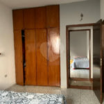 OPORTUNIDADE ÚNICA! Casa térrea à venda, 4 quartos, no Condomínio Residencial NOVA CAIEIRAS 1