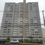 Apartamento à venda no Reserva Flor de Lótus – Jardim Botânico, Araraquara (SP)