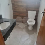 APTO COM 1 DORM NO TUCURUVI