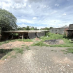 Terreno à venda – Bairro Santa Rita