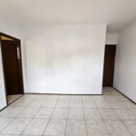 Sobrado com 280m² á venda - Itaquera