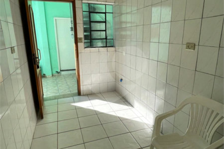 Casa à Venda com 120 m² | 2 Dormitórios | 3 Banheiros | Próximo ao Metrô Belém