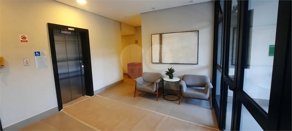 APARTAMENTO A VENDA EM SP BELÉM