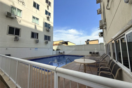 Cobertura Duplex à Venda no Bravo Residencial | Campo Grande