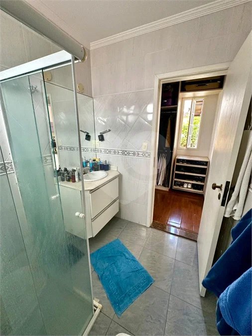 Casa de Alto Padrão à Venda no Parque dos Pássaros – 350 m²