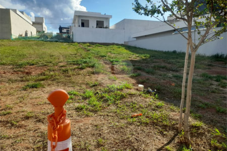 Terreno à Venda no Parque Faber IV – Localização Privilegiada e Valorizada