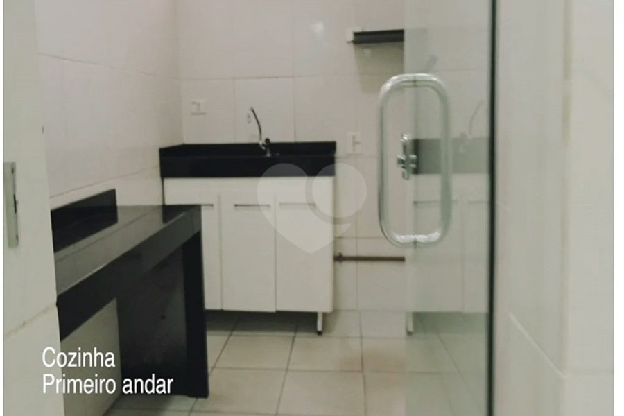 Oportunidade de Prédio Comercial para locação em Moema e Vila Nova Conceição.
