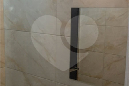 APARTAMENTO A VENDA EM SP MOOCA