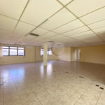 Prédio Comercial á venda - Jabaquara