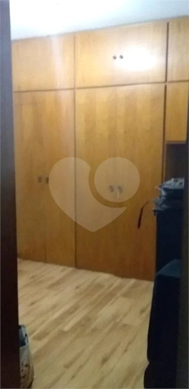 Apartamento a venda na Mooca