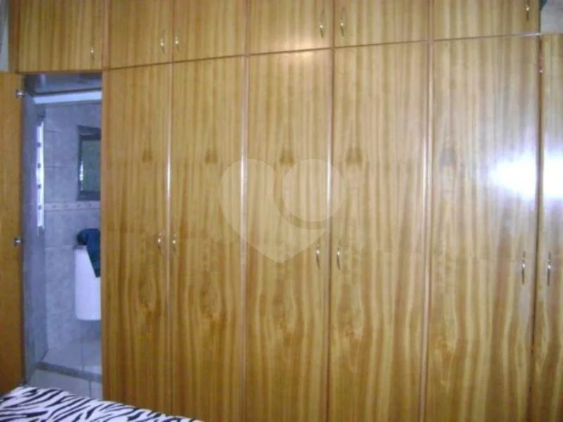 Casa na Mooca