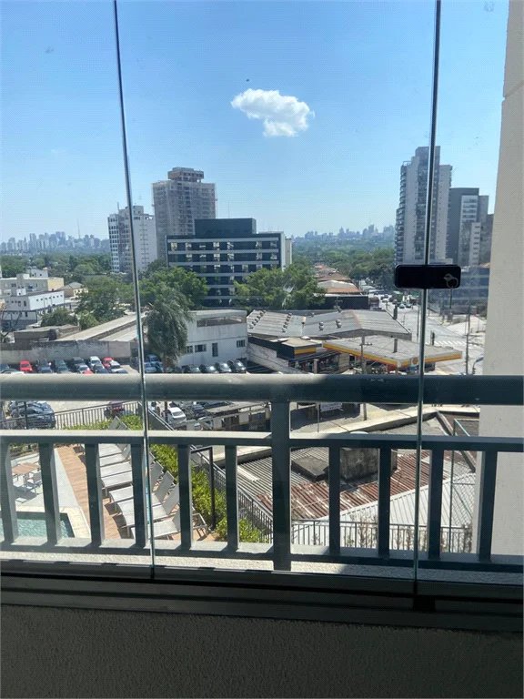 Sala à venda ou para alugar em Butantã, São Paulo, SP