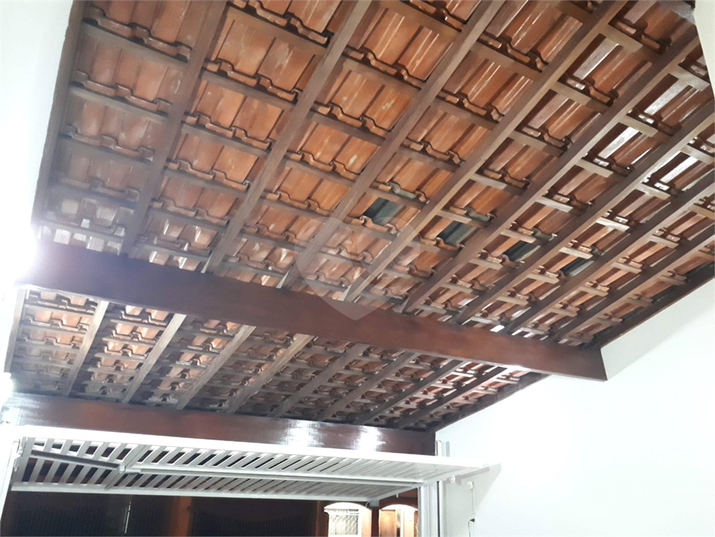 Casa térrea no Jardim Hikari para venda.