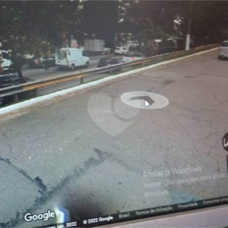 TERRENO A VENDA EM SP MOOCA