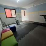 GRANDE OPORTUNIDADE DE COMPRA! APARTAMENTO DE 96m² NO CONDOMÍNIO CÓRSEGA