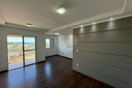 Apartamento Vila Verde Sabará