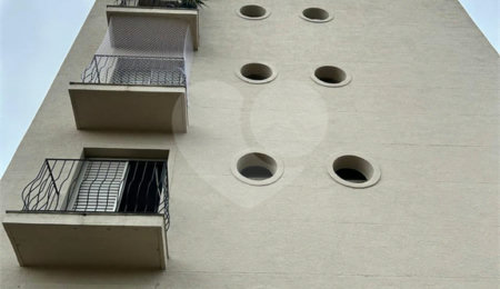 Apartamento à venda com 3 quartos, sendo 1 suíte, em Jardim França, São Paulo, SP