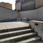 Apartamento em Cambuci