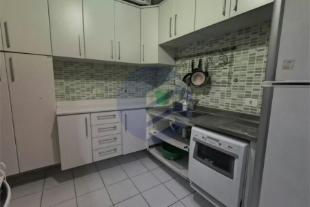 Sobrado à venda com 3 quartos, sendo 1 suíte, em Butantã, São Paulo - SP