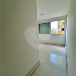 Apartamento de 105 m2, 3 dorms, 2 vagas livres em Perdizes