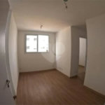 APARTAMENTO A VENDA EM SP BRAS
