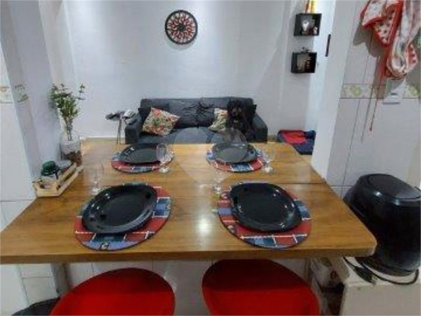 APARTAMENTO A VENDA EM SP BELA VISTA