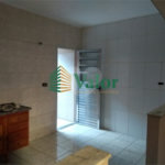 Casa Residencial Parque Santa Felícia Jardim á venda.