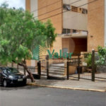 Apartamento em Ribeirão Preto.