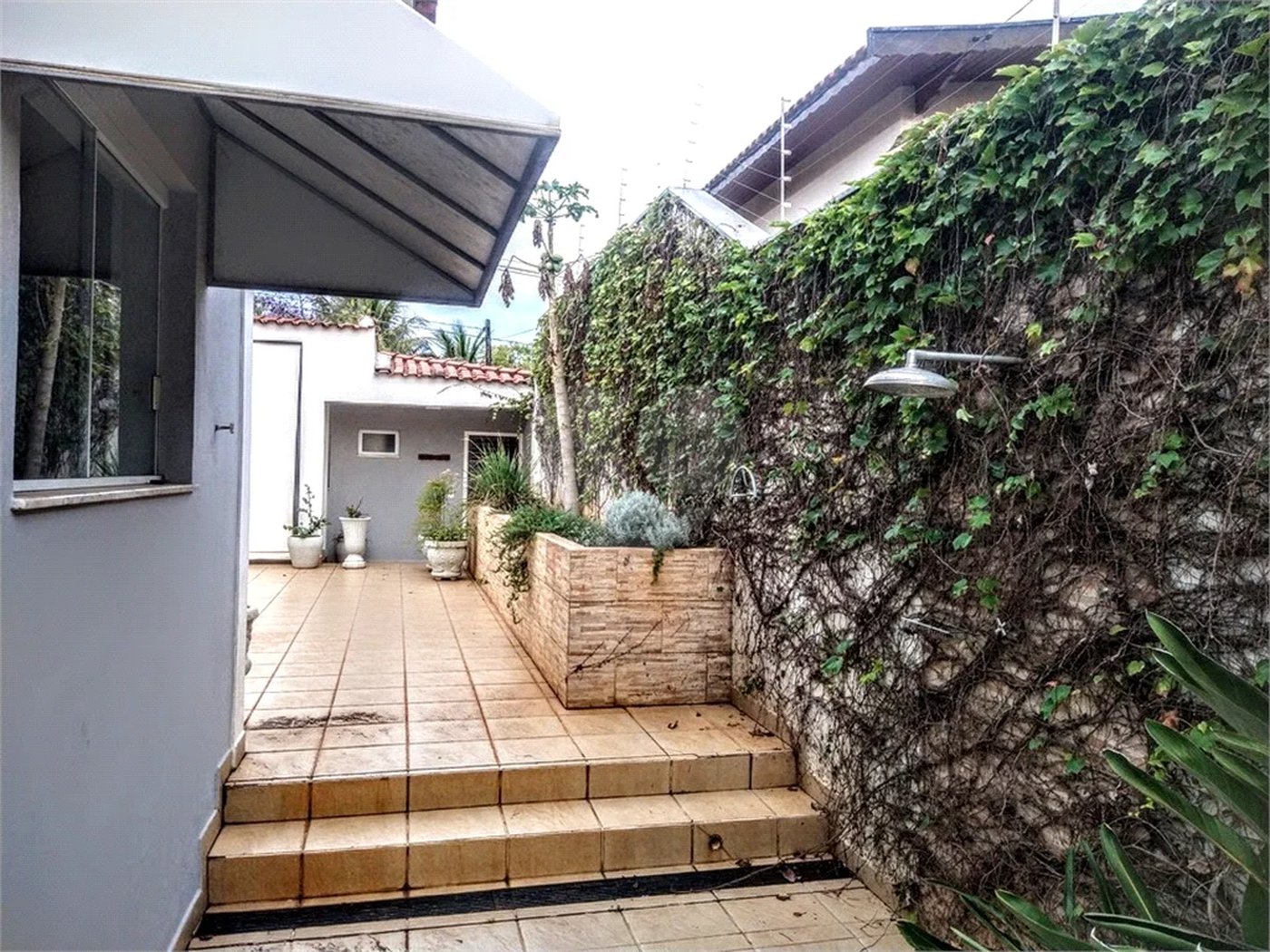 Linda Casa à venda em Piracicaba no bairro Nova Piracicaba