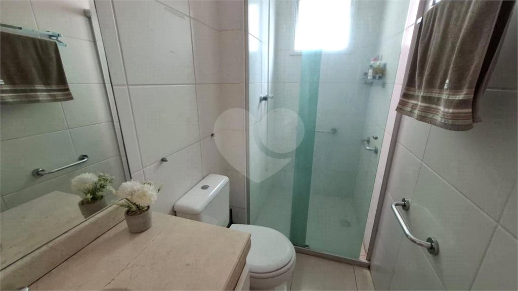 Apartamento a venda no Ipiranga com 3 dormitórios e 2 vagas com 115m² Aceita e estuda Permuta.