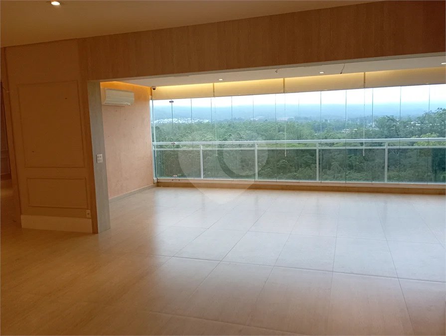 Landscape By Helbor 3 quartos 271 m² Jardim Armênia - Mogi das Cruzes SP