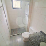 Apartamento - Próximo do metro Saúde - 2 quartos - 1 suíte - varanda - 2 vagas