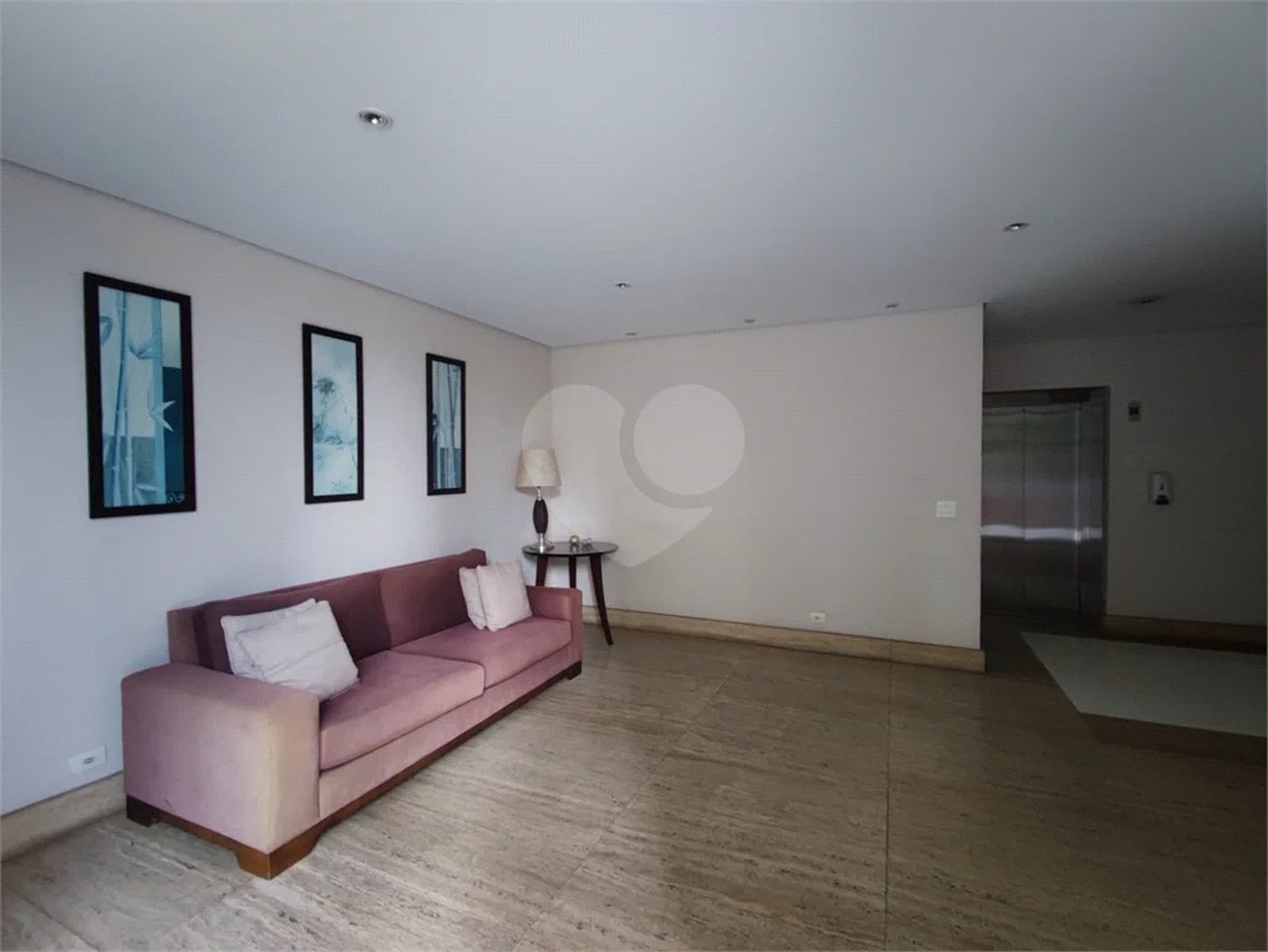 Apto 198m² Totalmente reformado - Vila Mascote