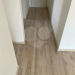 Apartamento com 68m², 2 dormitórios, sendo 1 suíte, 1 vaga, à venda na Vila Matilde.