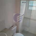 Apartamento à venda com 2 quartos em Jardim Arpoador, São Paulo - SP