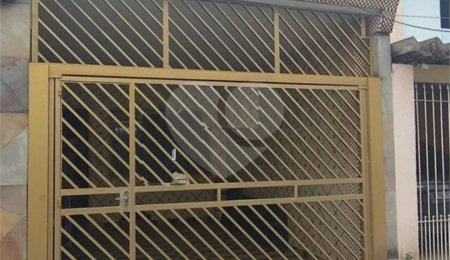 Apartamento à venda com 3 quartos em Vila Regente Feijó, São Paulo, SP