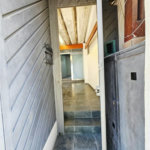 4 dormitórios, 1 suíte, 3 banheiros, 2 vagas, Área Total: 130,00 m², Construído: 174,00 m²