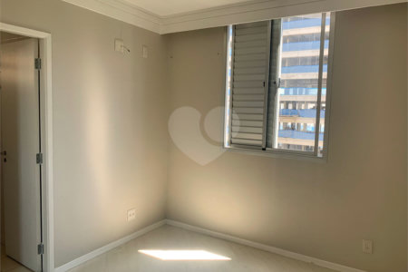 APARTAMENTO , DUPLEX 2 SUÍTES, 2 VAGAS, PRÉDIO TIPO CLUB C/ LAZER COMPLETO E SEGURANÇA!!
