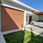 Casa à venda com 3 suítes em Jardim Trussardi, São Paulo, SP