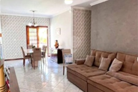 Salto - Condominio Zuleika Jabour - 332 m² - Área const - 1.020 m² - Área do ter. - R$ 1.450.000,00