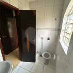 Excelente sobrado para comércio ou residência na Vila Santa Catarina
